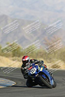 media/May-10-2025-Race Pace (Sat) [[db32fef2da]]/Verified/1-Turn 7  (740am)/